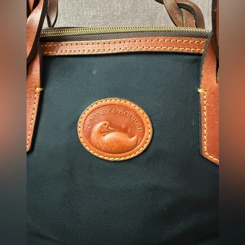Dooney & Bourke dooney bourke